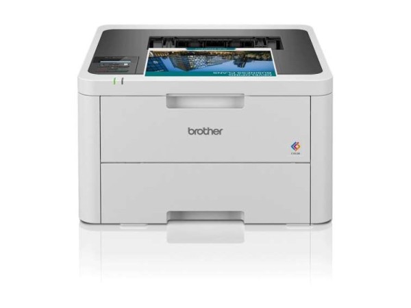 BROTHER HL-L3220CW HLL3220CWRE1