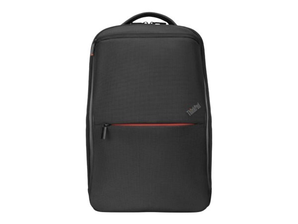 LENOVO LENOVO CASE TP Professional BP