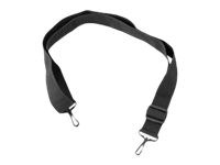 ZEBRA ZEBRA - Schultergurt für Tablet - für P/N: SG-ET8X-HANDLE1-01