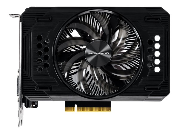 GAINWARD GAINWARD GeForce RTX 3050 Pegasus (GA107) 8GB