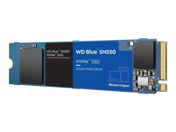WESTERN DIGITAL WESTERN DIGITAL WD Blue 250GB
