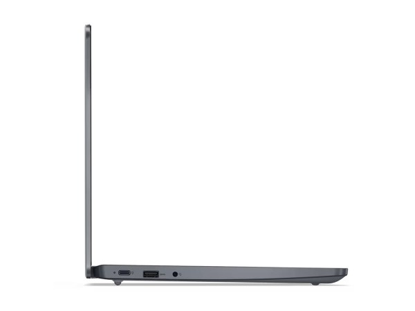 LENOVO 14e Chromebook Gen 3 82W6 35,6cm (14") i3-N305 8GB 128GB ChromeOS 82W6001RGE