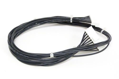 FUJITSU FUJITSU CT-Pow-Cable