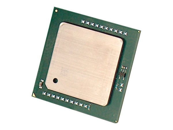 HP ENTERPRISE HP ENTERPRISE Intel Xeon E5-2620V3 LGA2011