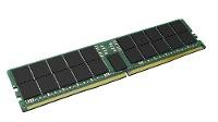 KINGSTON KINGSTON KTL-TS556D4-96G 96GB