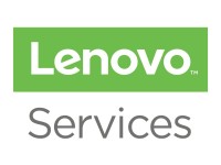 LENOVO LENOVO On-Site - Serviceerweiterung - 5 Jahre - Vor-Ort LENOVO LENOVO On-Site - Serviceerweiterung - 5 Jahre - Vor-Ort