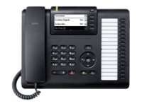 Unify OpenScape Desk Phone CP400 SIP, L30250-F600-C427
