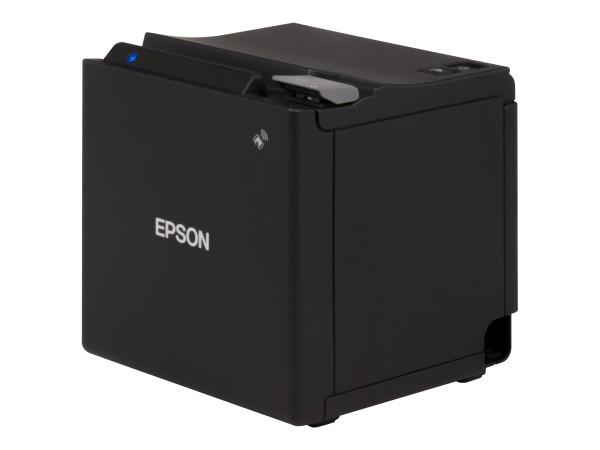 EPSON TM m10 C31CE74112A0