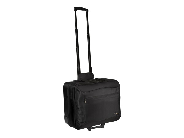 TARGUS CITYGEAR ROLLER TCG717GL