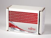 FUJITSU FUJITSU CONSUMABLE KIT