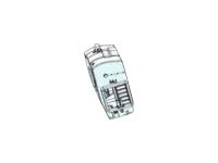 ZEBRA ZEBRA KIT PRINTHEAD ASSEMBLY