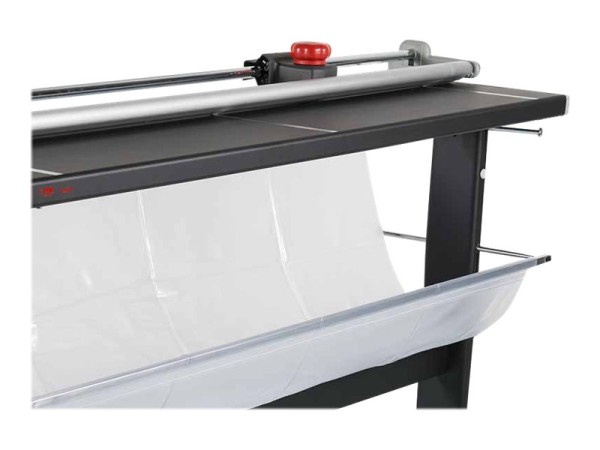NEOLT FACTORY NEOLT FACTORY NEOLT MANUAL TRIM w/stand200
