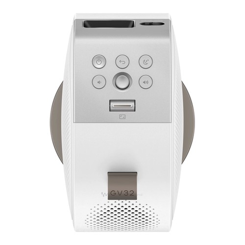 BENQ BENQ Beamer GV32