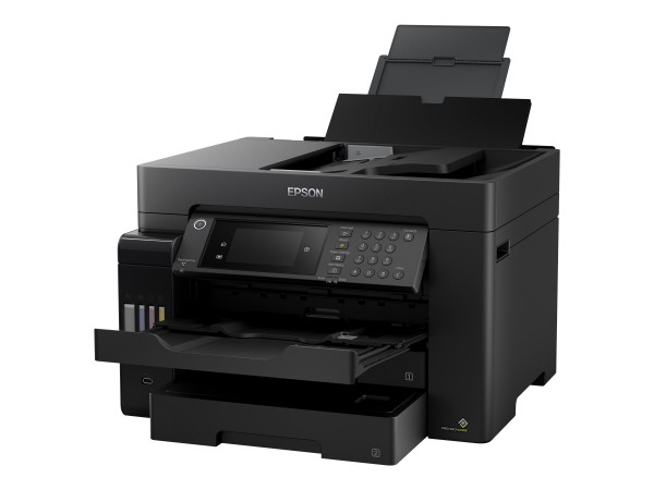 EPSON EcoTank ET-16650 C11CH71401