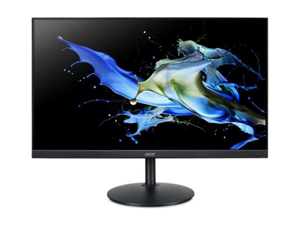 ACER Vero CB272Gbmiprx 68,6cm (27") UM.HB2EE.G06