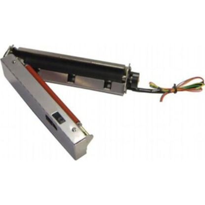 CITIZEN CITIZEN CL-E700 PEELER