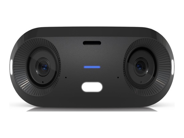 UBIQUITI UBIQUITI Camera G6