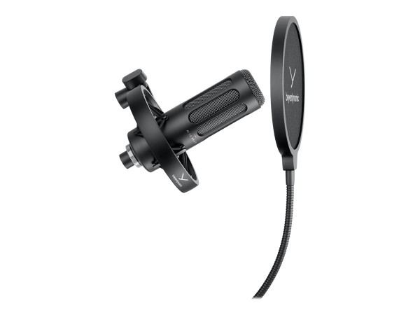 BEYERDYNAMIC M 70 Pro x 718351