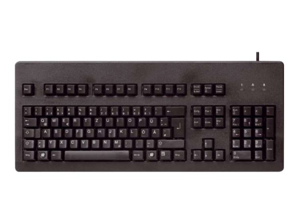 CHERRY Tas Cherry G80-3000LXCEU-2 G80-3000LXCEU-2
