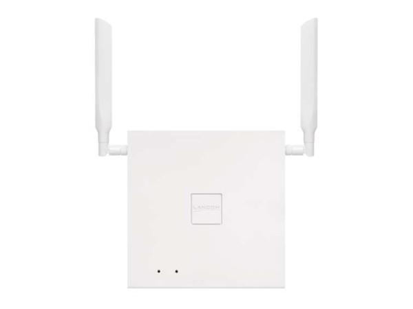 R&S LANCOM 750-4G EU - 1 Gbps 62076