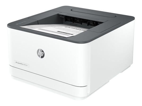 HP LaserJet Pro 3002dw 3G652F