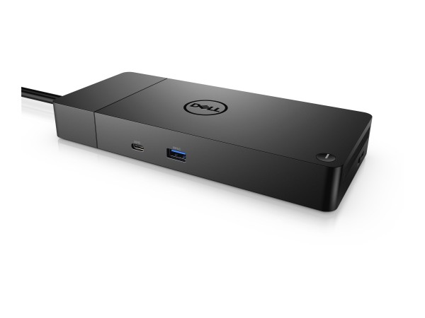 DELL DELL Performance Dock WD19DCS - Dockingstation - USB-C - HDMI, DP - GigE - 240 Watt