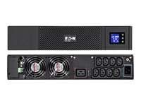 EATON 5SC 3000i RT2U 5SC3000IRT