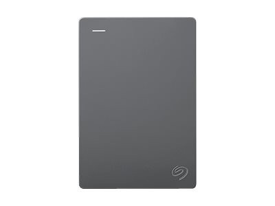 SEAGATE SEAGATE Basic Portable Drive 4TB