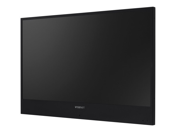 HANWHA HANWHA SMT-2730PV 68,6cm (27")