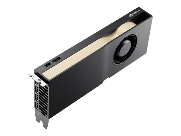 PNY PNY Quadro RTX PRO 4500 Blackwell 32GB