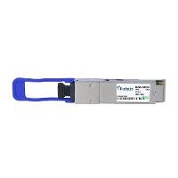 CBO GMBH Finisar FTLC1156SDPL kompatibler BlueOptics QSFP28 BO28L13610D FTLC1156SDPL-BO