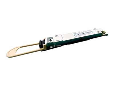 HP ENTERPRISE HP ENTERPRISE X140 40G QSFP+ LC BIDI 100M MM