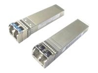 CISCO SYSTEMS CISCO SYSTEMS 32 Gbps Fibre Channel SW SFP+LC