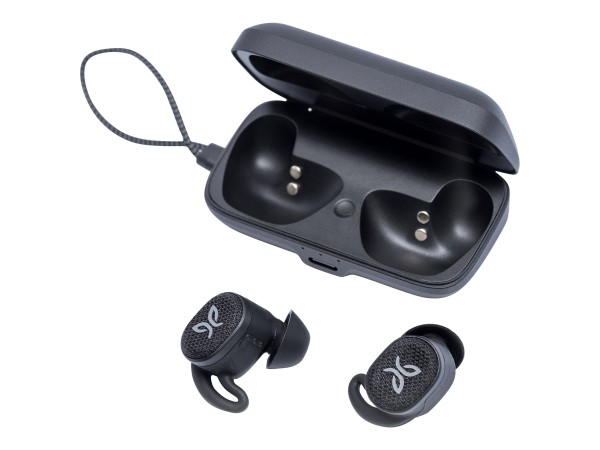 LOGITECH LOGITECH JAYBIRD VISTA 2 BLACK