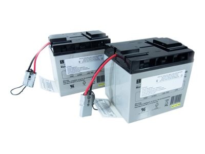 ORIGIN STORAGE ORIGIN STORAGE REPLACEMENT UPS BATTERY