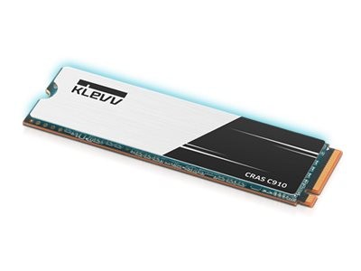 KLEVV KLEVV Cras C910 2TB