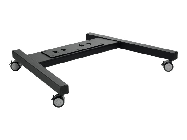 VOGELS VOGELS BS Vogel's Groß      PFT 8520 Connect-it Wagenrahmen  schw.