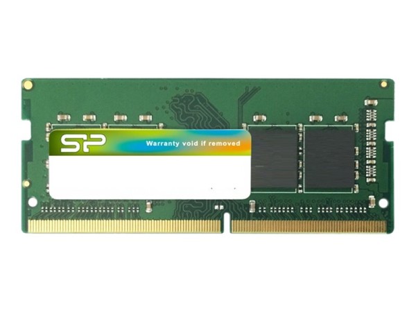 SILICON POWER SILICON POWER VALUE 16GB