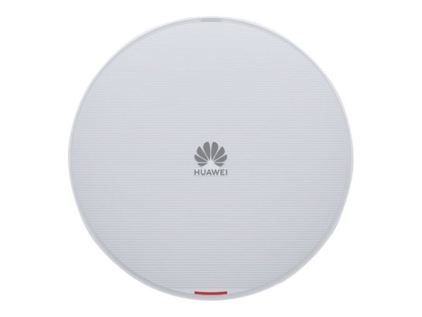 HUAWEI HUAWEI AirEngine 5761-21