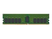 KINGSTON KSM32RD8/32SB 32GB KSM32RD8/32SB