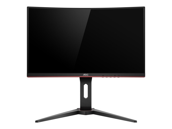 AOC C24G1 59,9cm (23,6") C24G1