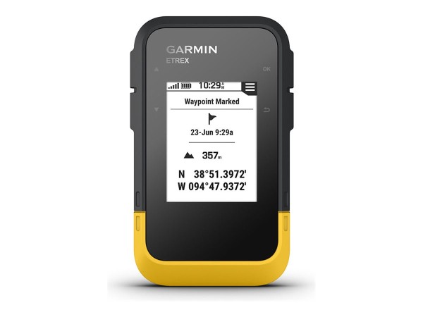 GARMIN GARMIN eTrex SE