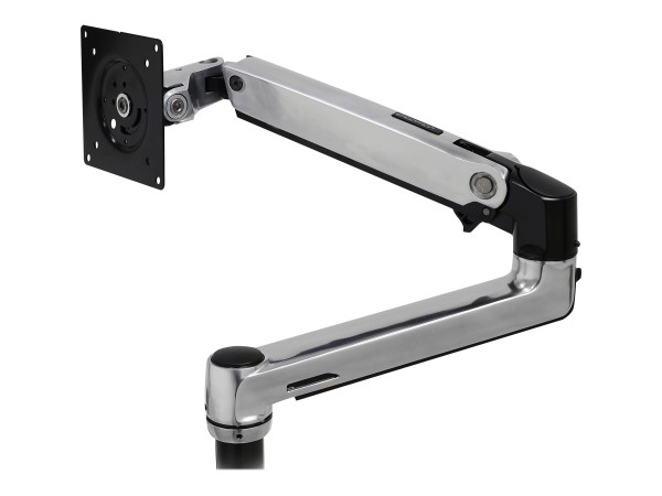 ERGOTRON Verlaengerungs- und Ringsatz fuer LX-Arm 97-940-026