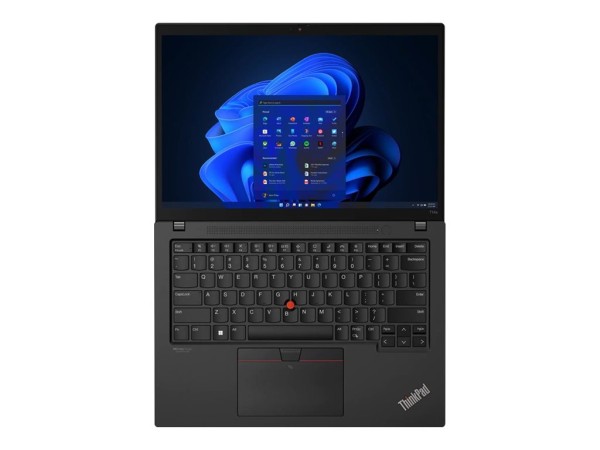 LENOVO LENOVO ThinkPad T14s G3 35,6cm (14") i5-1235U 16GB 512GB W10P