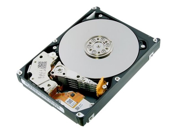 TOSHIBA TOSHIBA ALLEGRO 15 1,2TB