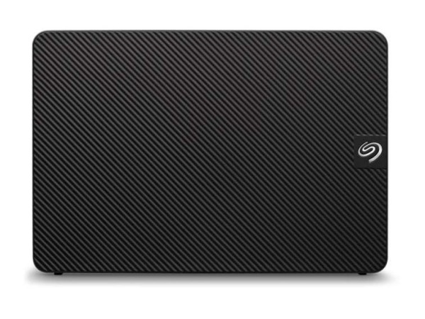 SEAGATE Expansion STKP24000400 24TB STKP24000400