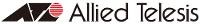 ALLIED TELESIS ALLIED TELESIS Vista Manager AWC Wireless - Abonnement-Lizenz (1 Jahr) - bis zu 10 Zugriffspunkte