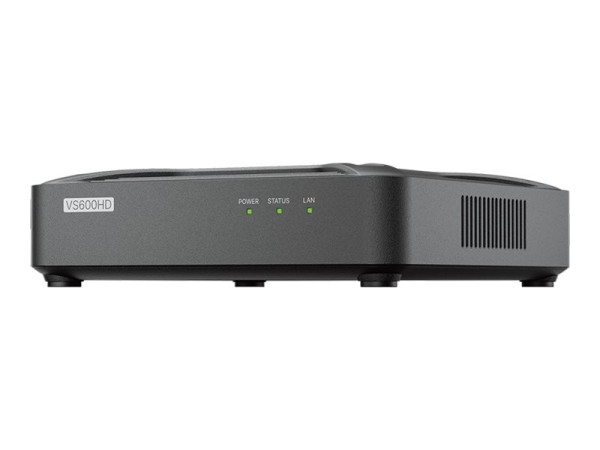 SYNOLOGY NAS VS600HD VS600HD