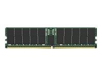 KINGSTON KTL-TS548D4-64G 64GB KTL-TS548D4-64G