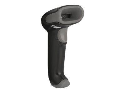 HONEYWELL Voyager Extreme Performance 1472g - USB Kit - Barcode-Scanner - t 1472G2D-2USB-5-R